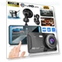 Dual Lens Car Dash Cam — Dashboard Cameras, LQT