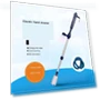 Electric Aquarium Vacuum — Gravel Cleaners, Pet Doggy