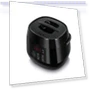 Electric Wax Warmer Kit — Waxing, Makeup Kits