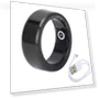 Fitness Smart Tracker — Smartwatches, Funnydays