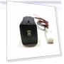 Fog Lights Camera Recorder Monitor Radar Parking Sensor LED Trunk Switch — Rearview Safety Systems
