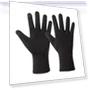 Football Gloves with Touchscreen — Gloves & Mittens, Freedom Outdoors