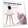 Interactive Cat Toy Robot — Cat Playthings, TOMTOP JMS