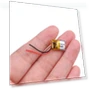 Lithium Polymer Battery — 3.7V Batteries, Bunny House