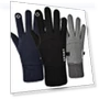 Men's Touchscreen Winter Cycling Gloves — Gloves & Mittens, YiLi-Studio