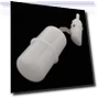 Mini Automatic Aquarium Fill Valve — Feeders, Pet Doggy