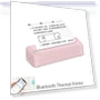 Mini Bluetooth Printer — Printer Parts, SHENZHEN THINKCARE TECHNOLOGY