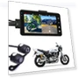 Motorcycle DVR Dash Cam — Dashboard Cameras, Home Of Auto Parts