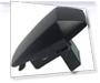 Photo & Auto Light Sensor — Acceleration, BIG TIGER PARTS