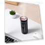 Portable Air Humidifier — Diffusers, CAR COME