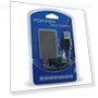Rechargeable Battery Pack — , Underwear heaven