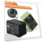 Replacement Battery — Batteries, Original genuine accessories