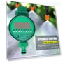 Smart Ball Valve with Timer — Controllers, LWN