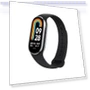 Smart Band 8 — Fitness Bands, Xiaomi