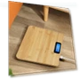 Smart Body Weight Scale — Weight Management Tools, Essager Electronic