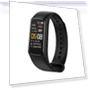 Smart Bracelet — Wearable Accessories, KaWaLL Fashion