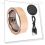 Smart Health Monitor — Smartwatches, Funnydays