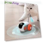 Smart Interactive Cat Toy — Interactive Animal Companions, Pawstrip