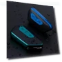 Smart Protective Case for Car Key — Key Holders & Accessories