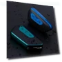 Smart Protective Case for Car Key — Key Holders & Accessories