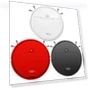 Smart Robot Vacuum 3-in-1 — Smart Cleaning Robots, QQs