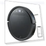 Smart Robot Vacuum Cleaner — Smart Cleaning Robots, Essager Electronic