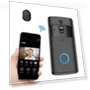 Smart Video Doorbell — Smart Home Security, SHENZHEN THINKCARE TECHNOLOGY