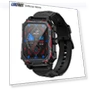 Sports Smart Watch — Smartwatches, LOKMAT