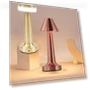 Touch Sensor Night Light — Night Lights, SUNJOY HOUSE