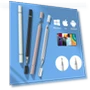 Universal Touch Pen — Styluses & Digital Pens, JR-Studio