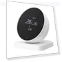 Wi-Fi Digital Display Smart Temperature Controller — Home Climate Control, KONNWEI