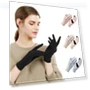 Winter Touchscreen Gloves — Gloves, Sporthome