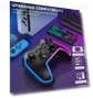 Wireless Controller for Switch and Windows/iOS/Android — Gaming Controllers, loverin