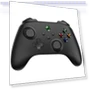Wireless Controller — Gaming Controllers, LinYuvo
