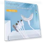 4-in-1 Teeth Whitening Kit — Bright Smile Solutions, Deep Springs
