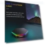 Android TV Box — Streaming Devices, Honor Electronics
