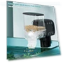Aquarium Fish Feeder — Feeders, Jebao
