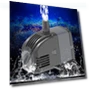 Aquarium Water Pumps — Water Pumps, Seahorse Home