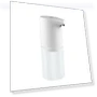 Automatic Foam Soap Dispenser — Care Dispensers, Dongfang HOME D