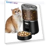 Automatic Pet Feeder — Feeders, Pawstrip
