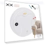 Automatic Robot Vacuum — Smart Cleaning Robots, Super Dream Home