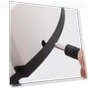 Automatic Vacuum Cleaner — Smart Cleaning Robots, Luminaire Lighting Mall