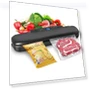Automatic Vacuum Food Sealer — Vacuum Sealers, CoCo Xili