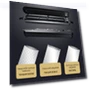 Automatic Vacuum Sealing Machine — Vacuum Bags, Factory Discount Outlet