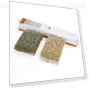 Automatic Vacuum Sealing Machine — Vacuum Bags, GYROBALL