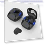 Bluetooth Headset — Headsets, AI Market