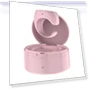 Bluetooth Page Turner Remote Control Ring — Remote Controls, RUI RUI YU 3