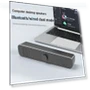 Bluetooth Speaker — Portable Audio, AI Supermarket