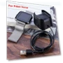 Charging Dock Station for Smart Watches — Smartwatch Charging Solutions, Love Of Ease