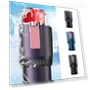 Digital Display Cooling Can for Drinks — Coolers & Fridges, World Auto Parts